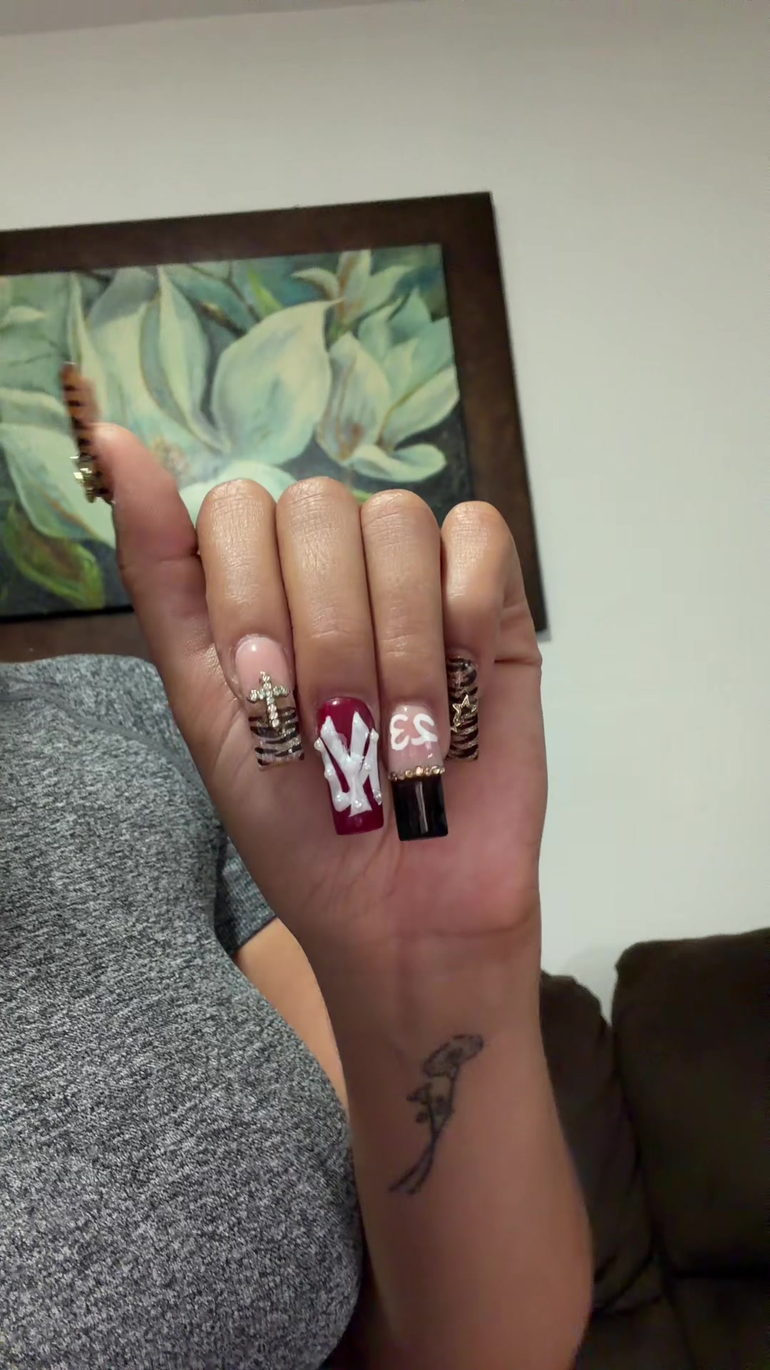 @spamnoraaaa