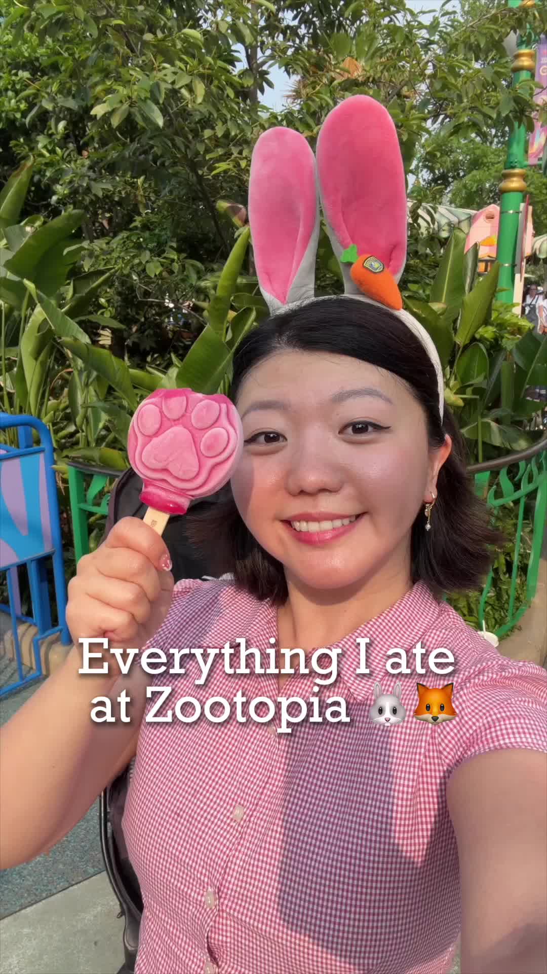 @CupofTJ