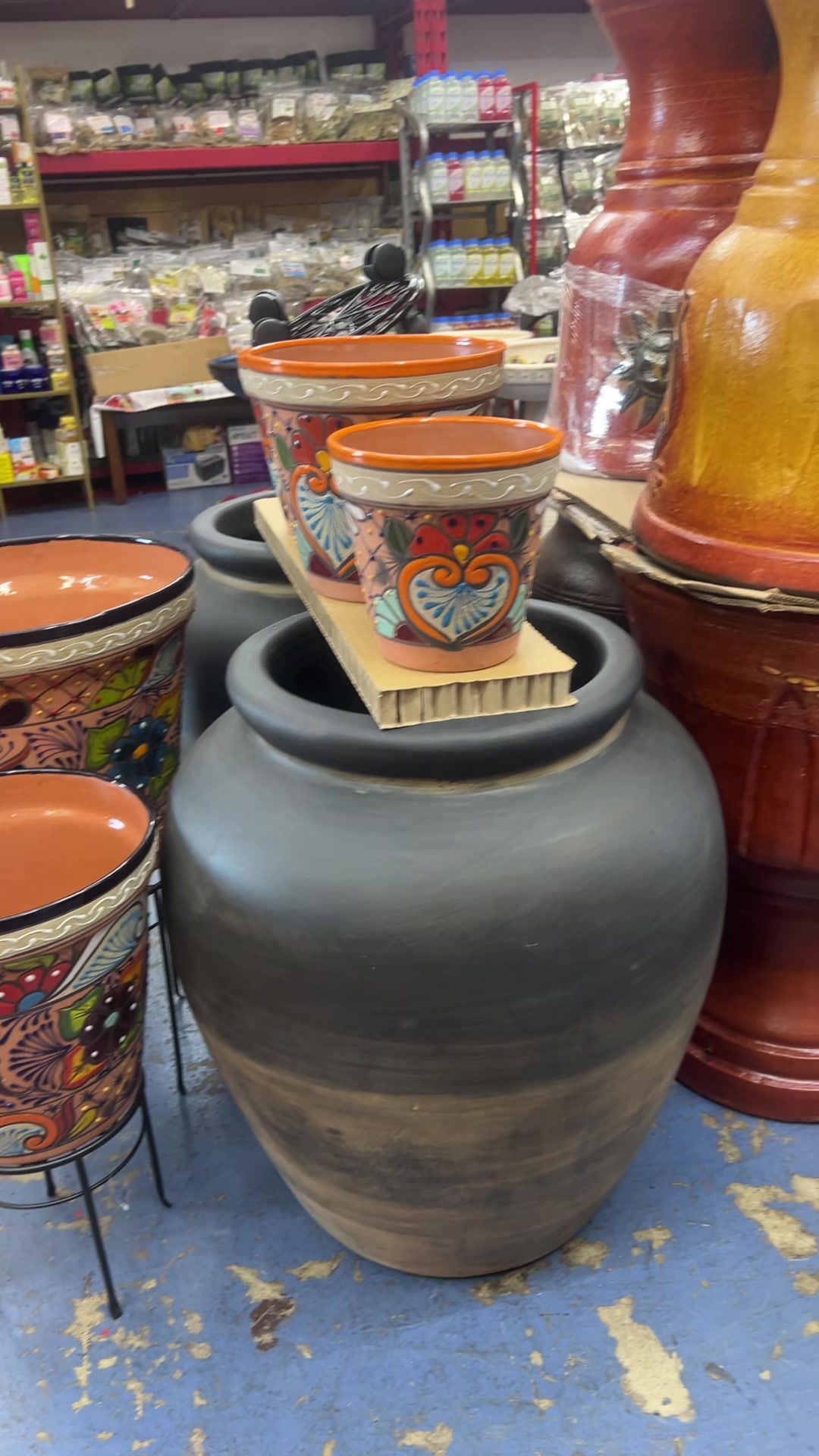@Artesanias Mexicanas Esperanza