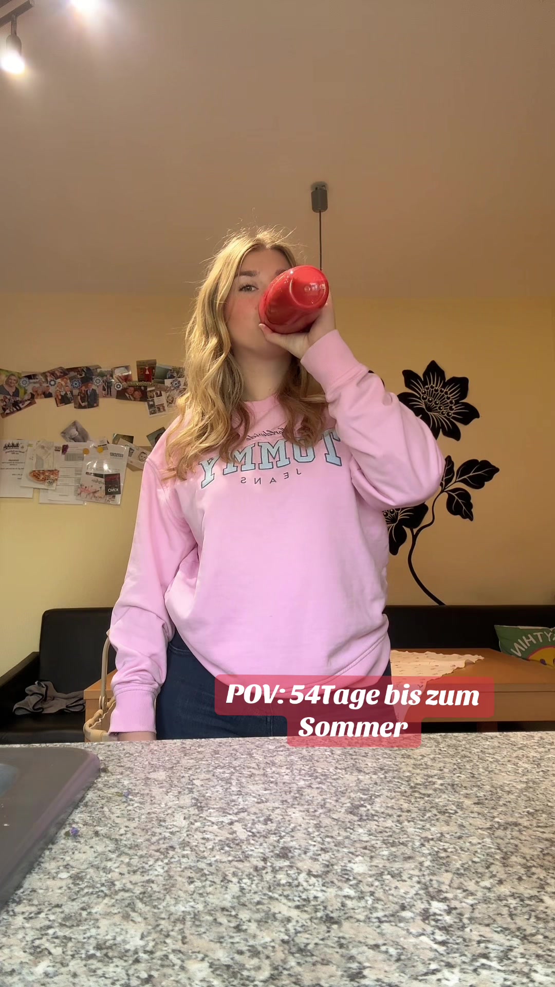 @Kira