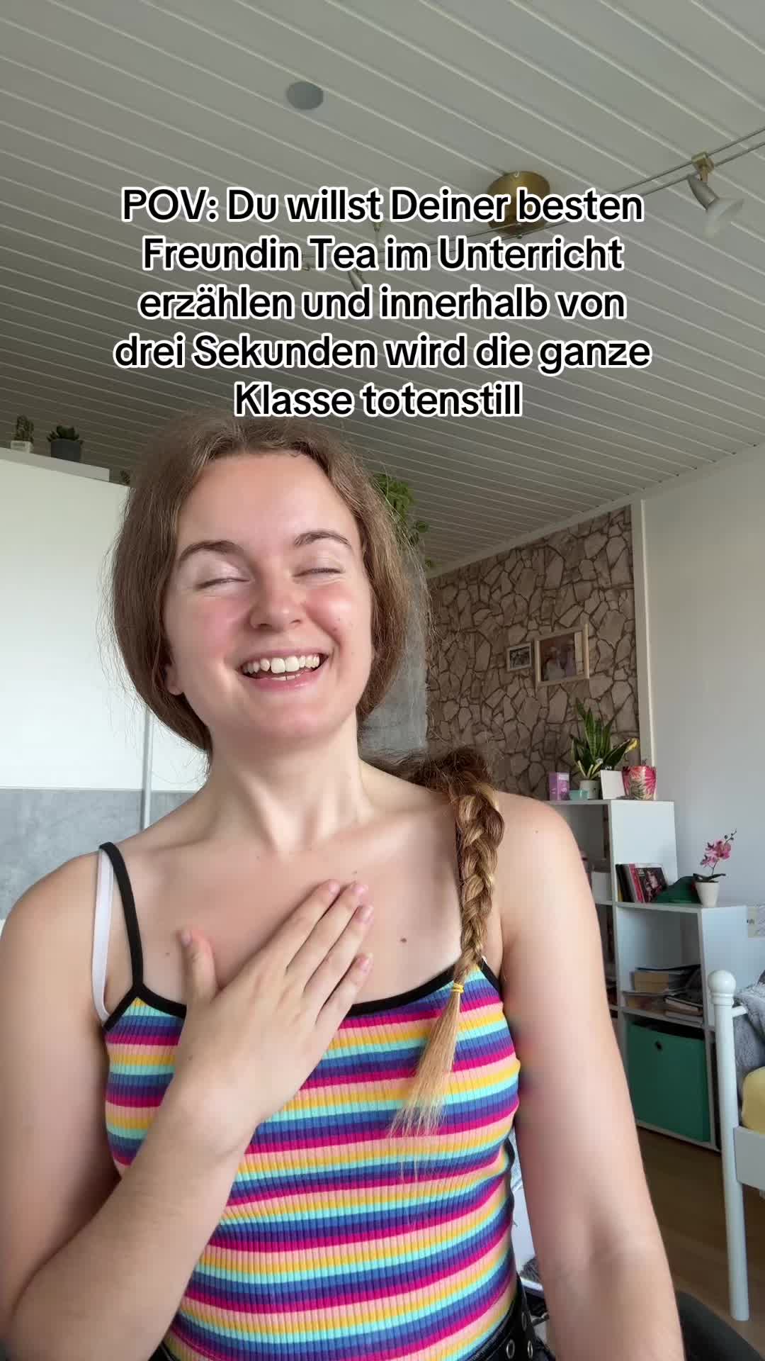 @karo