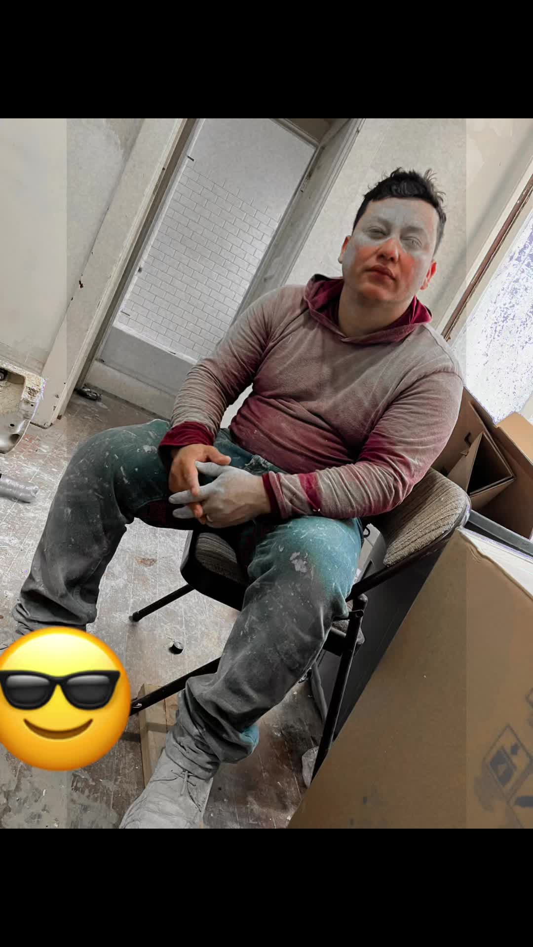@nilser123