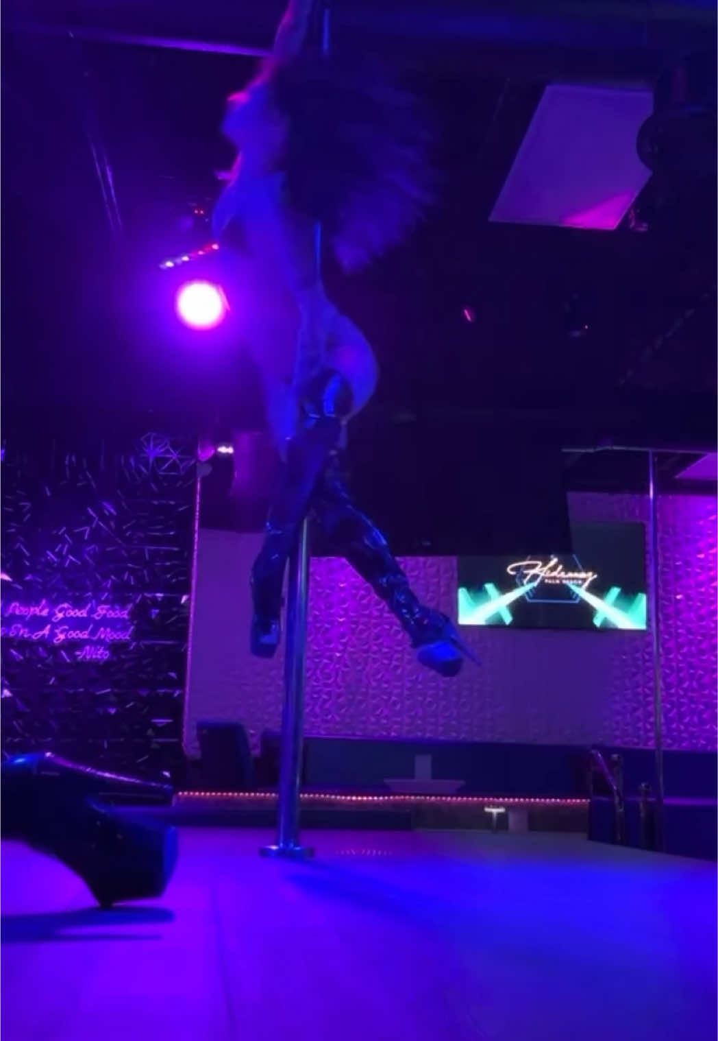 @SIREN