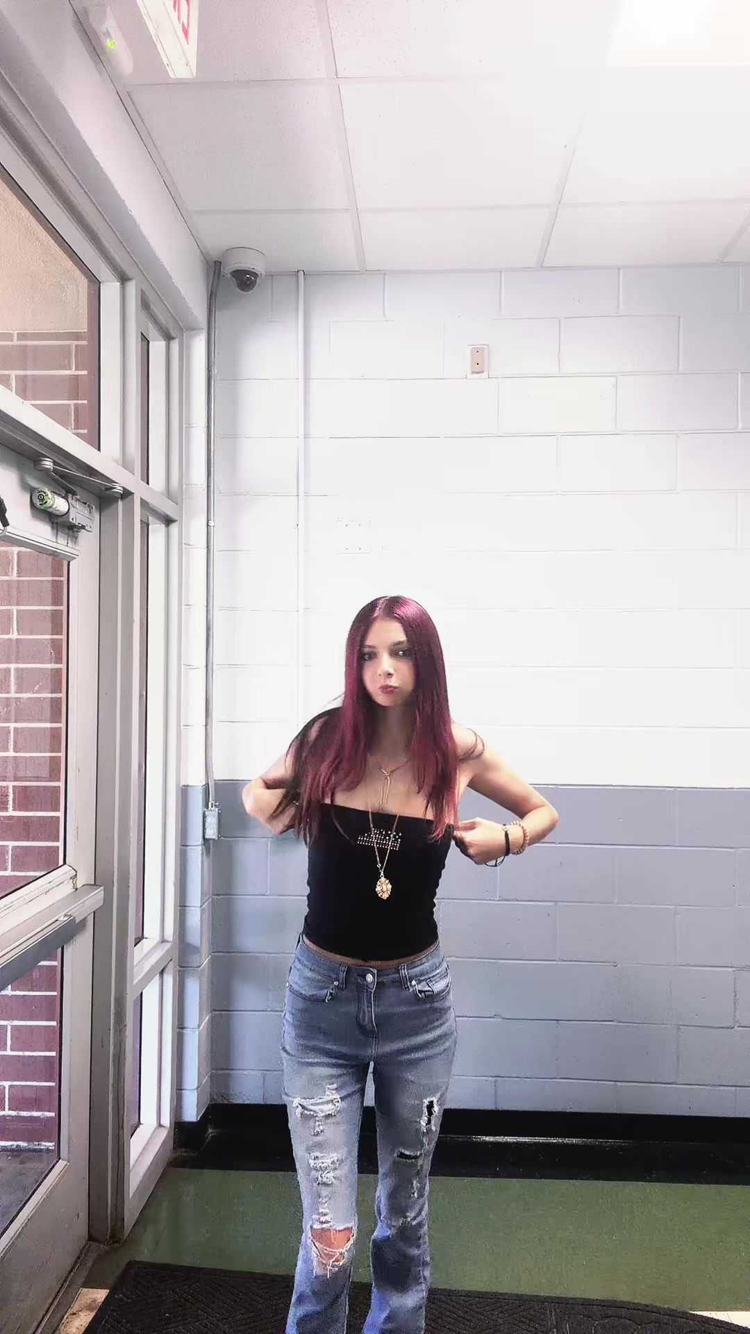 @Harley