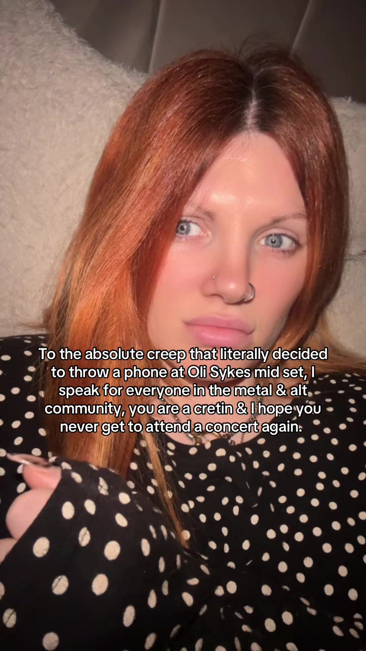 @⛓️🥀 𝕶𝖊𝖑𝖑𝖞 𝕽𝖔𝖘𝖊 🥀⛓️