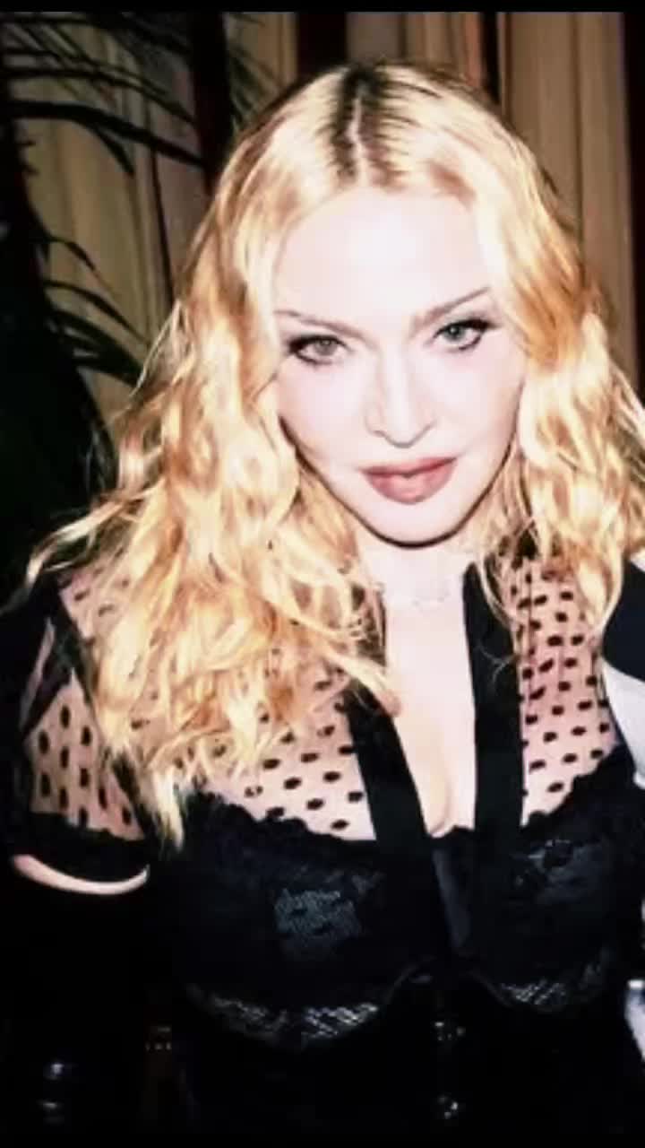 @leebuffy69