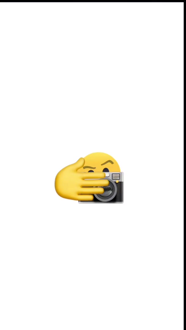 @SUMA BELLOLI