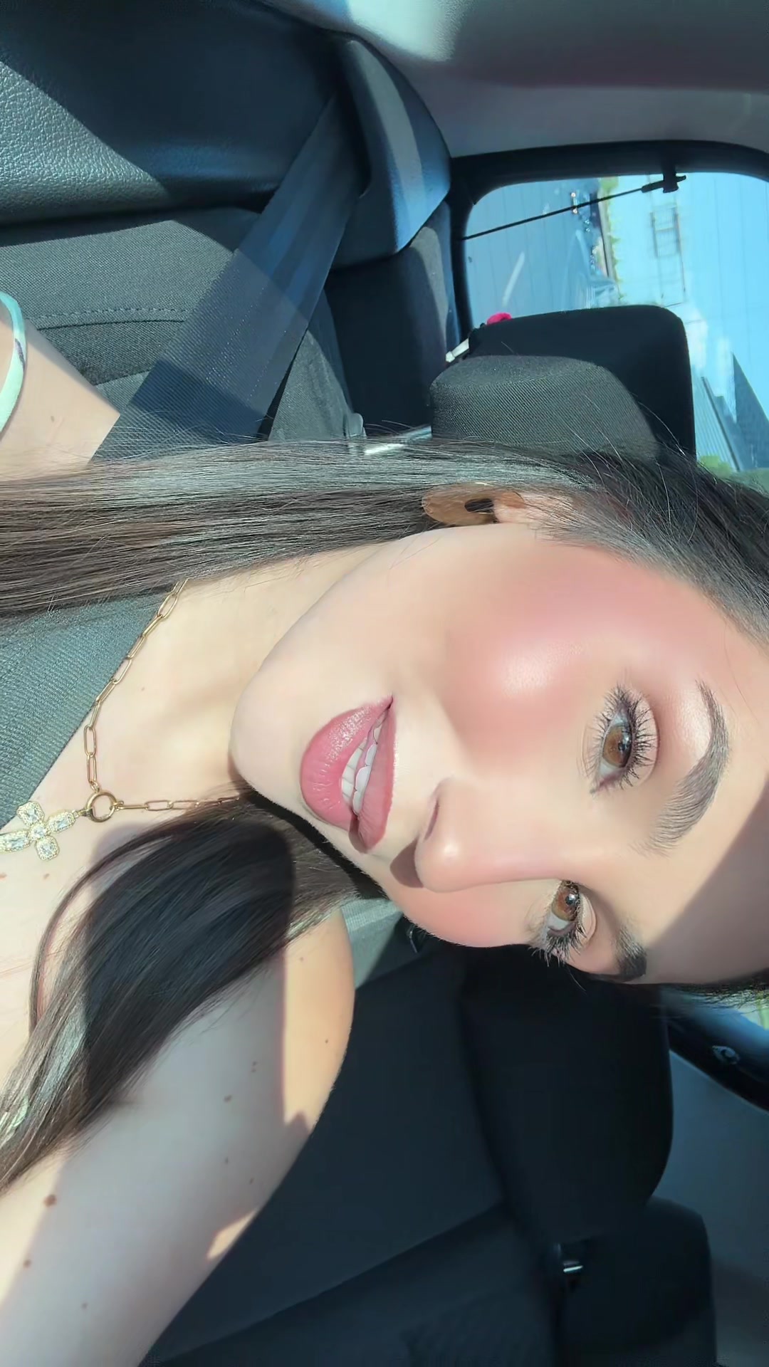 @𝚟𝚒𝚌𝚔𝚢✨