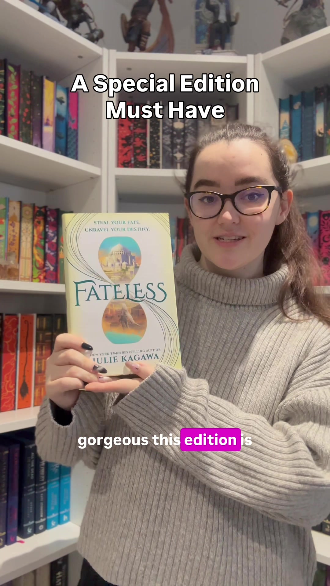 @HarperCollinsUK