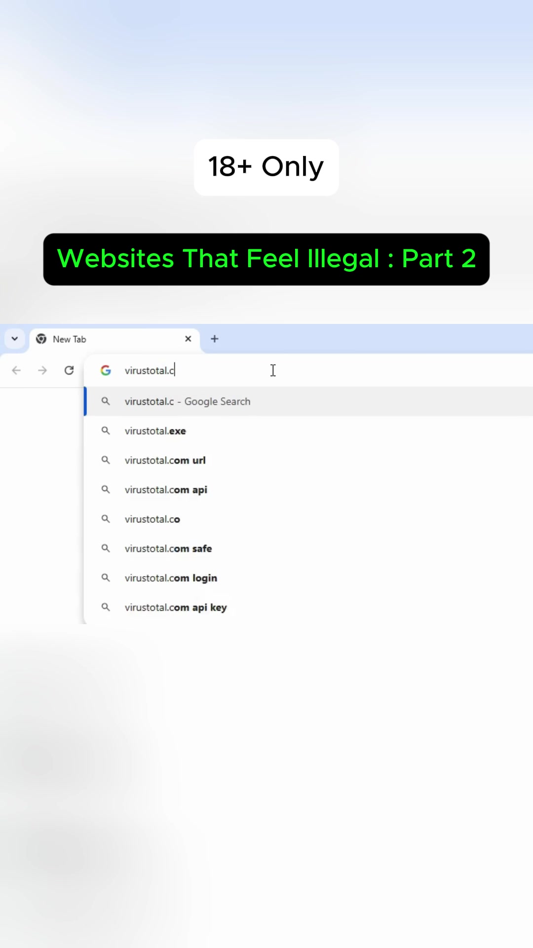 @Hacking Tutorial Daily