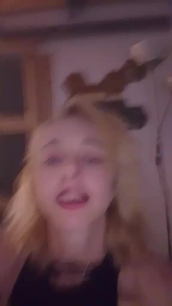 @Laura Santori