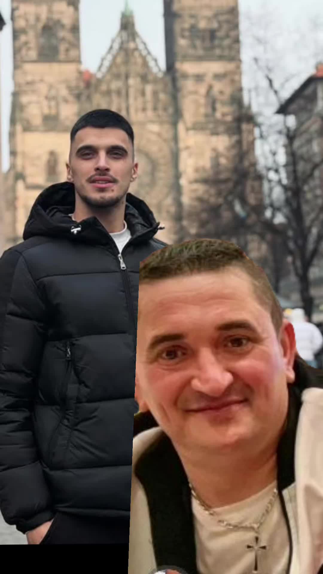 @PIZDORCEA DE LA MADRID🇪🇦🇪🇦