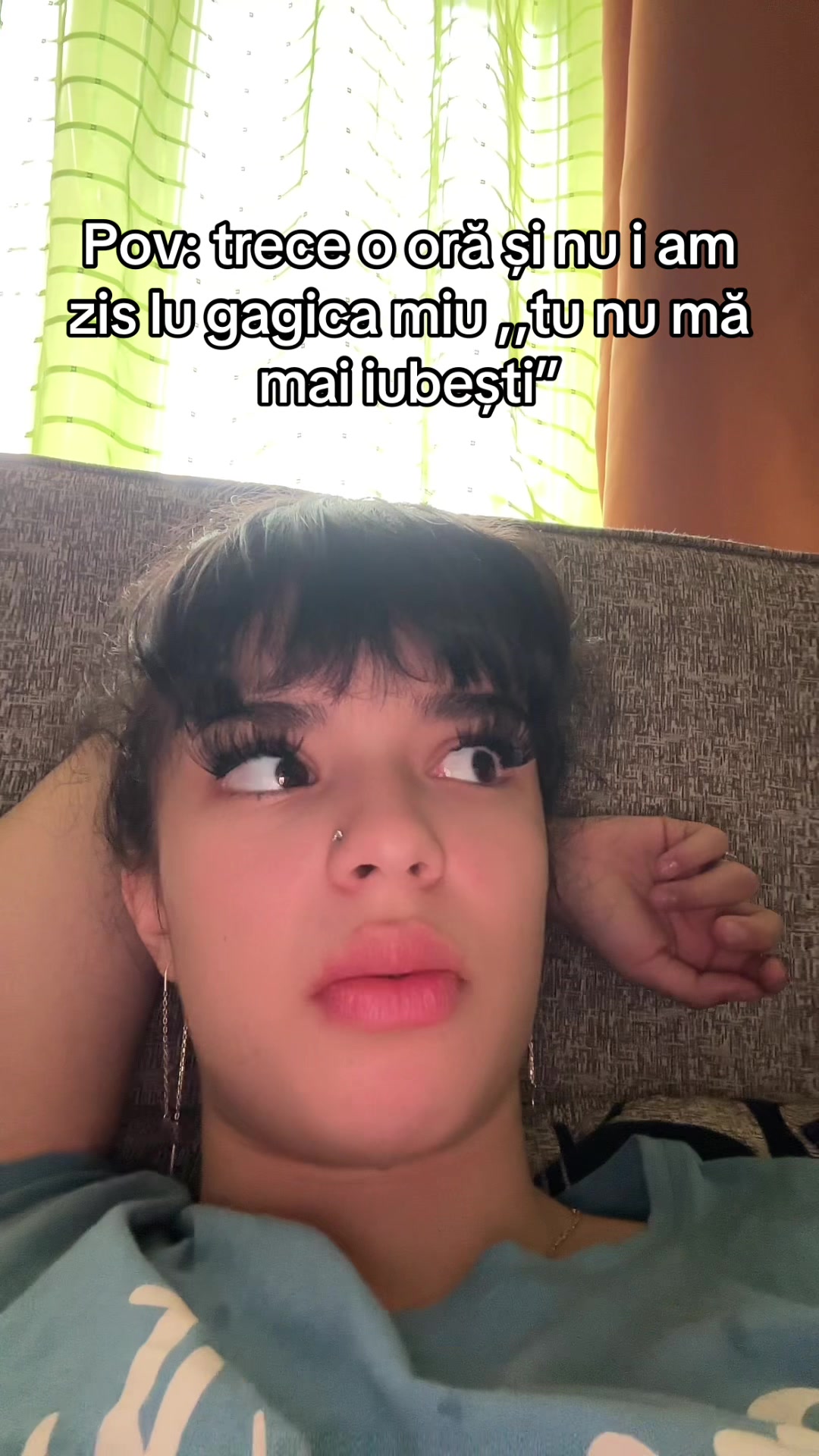 @Naxtyy01