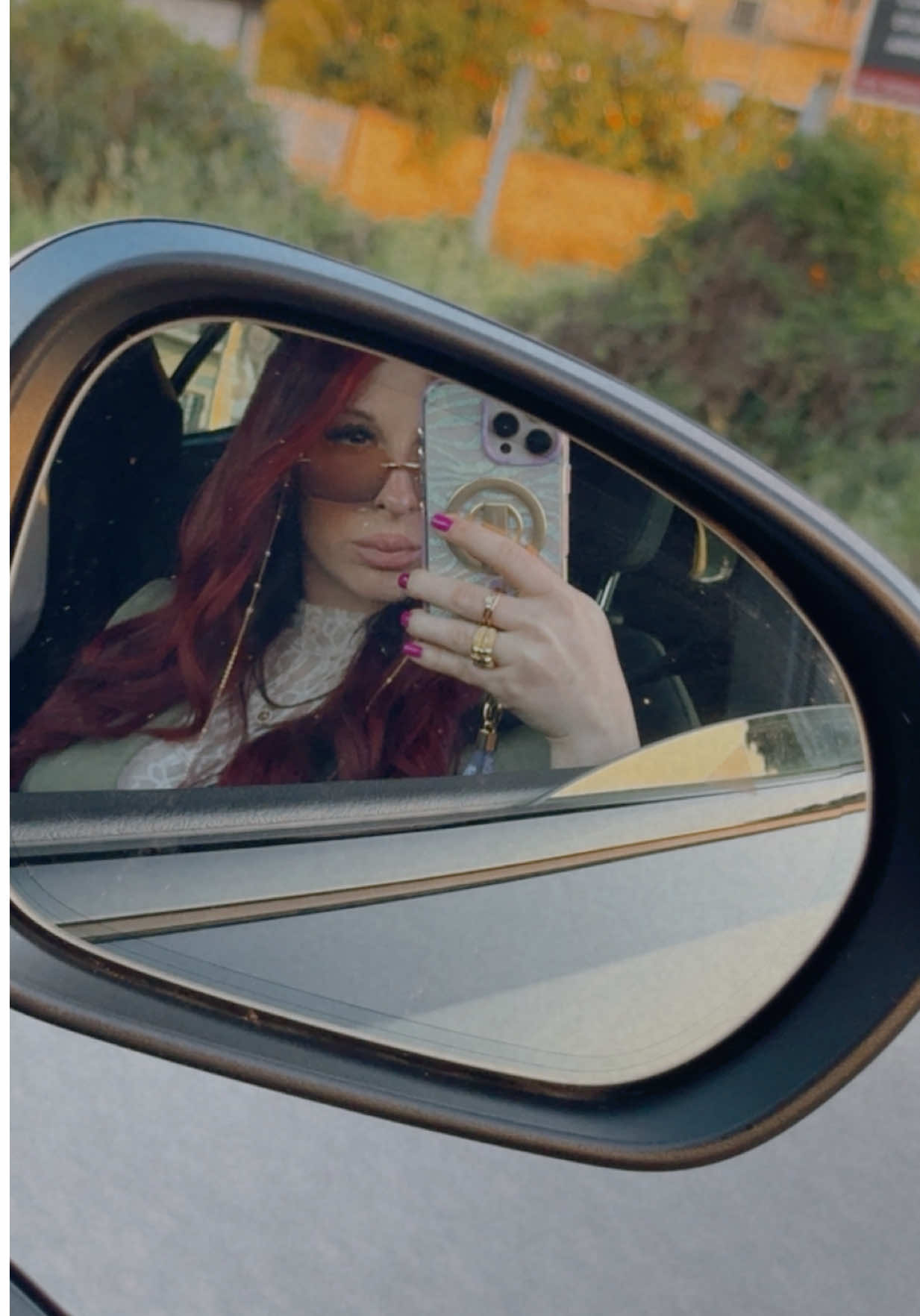 @Marika Accongiagioco