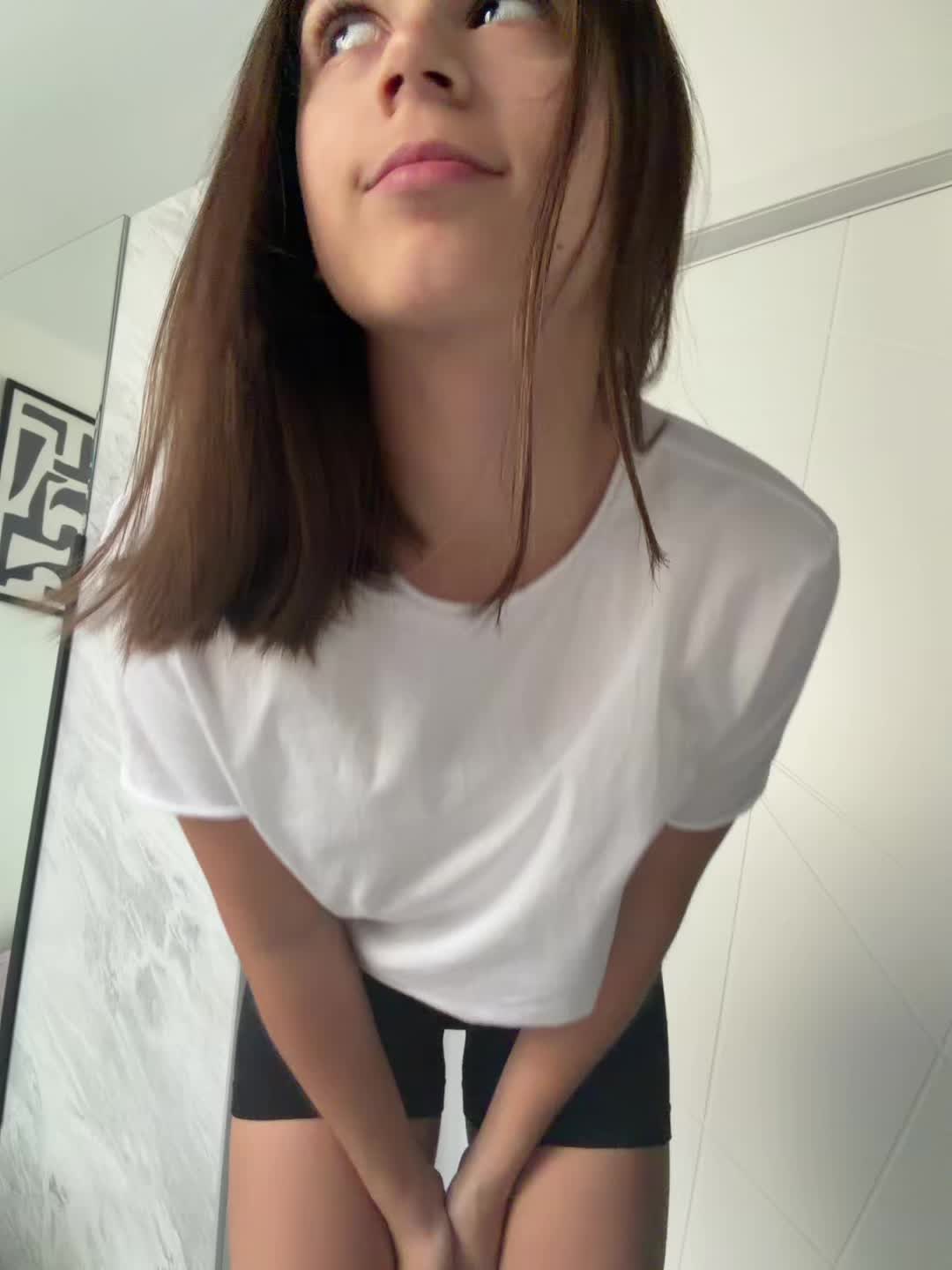 @Тгк: настуаа