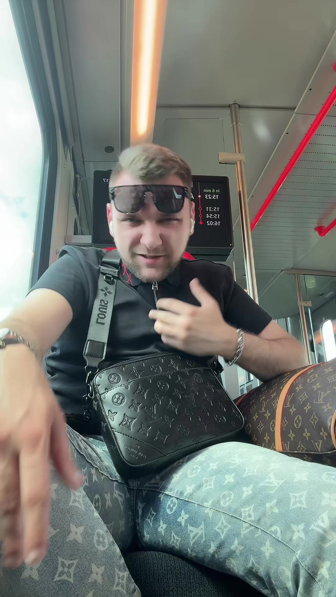 @Viennaboy_offiziell