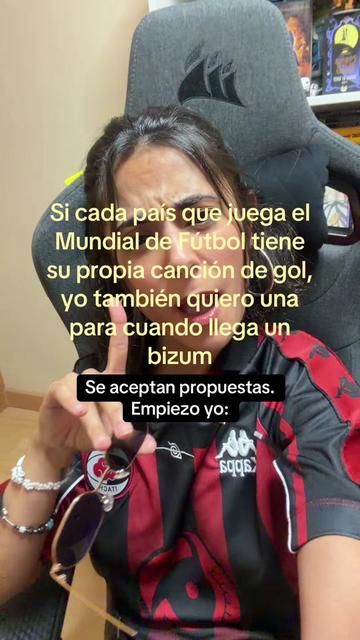 @Bizum