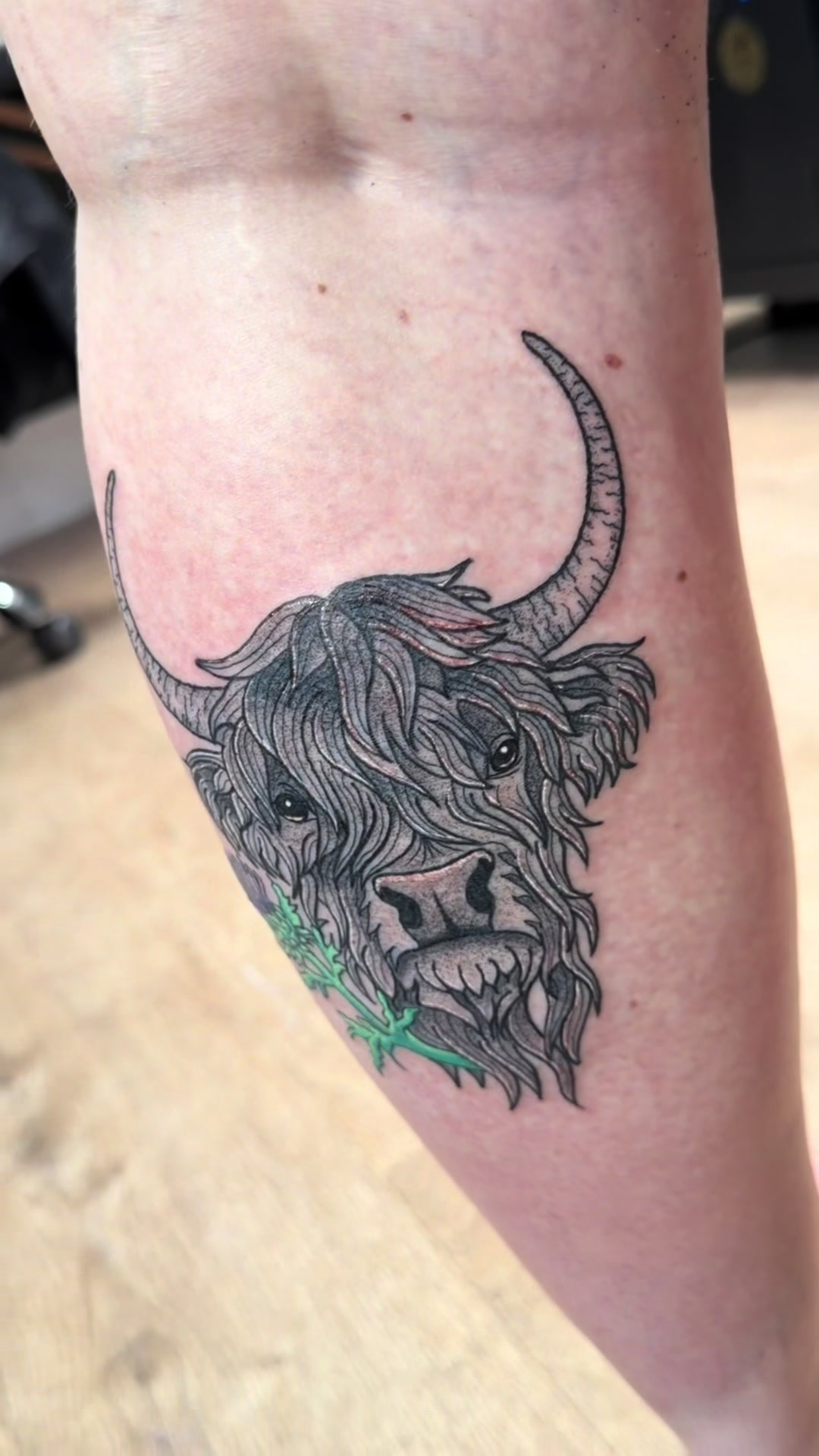@lorren_tattoo