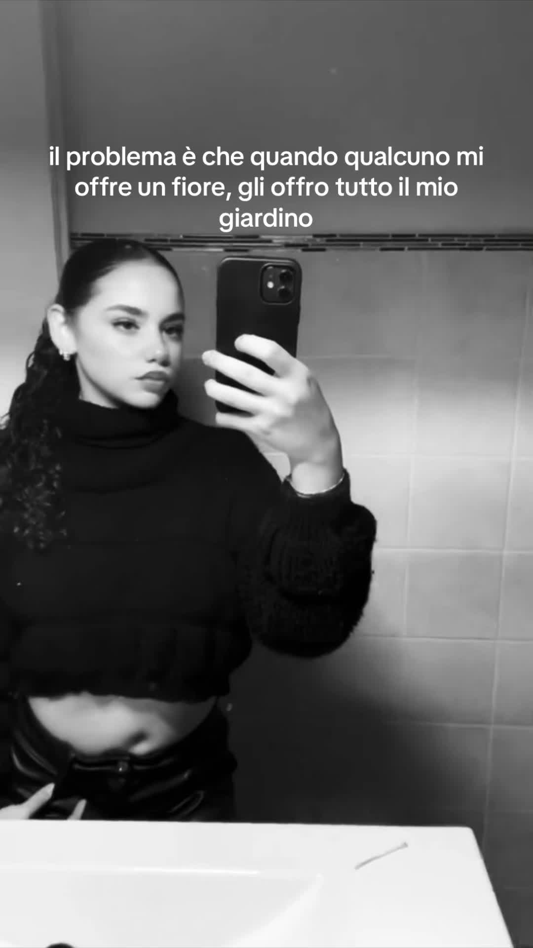 @lailapasquinii