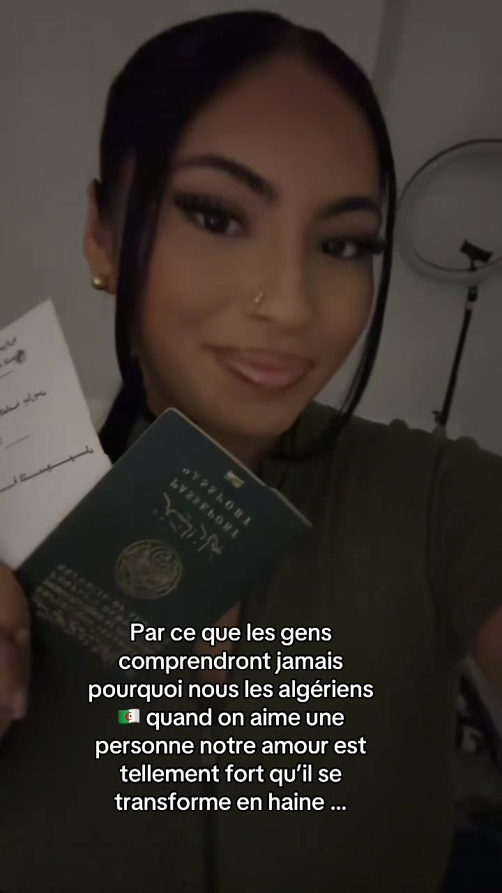 @La DZ🪬🇩🇿