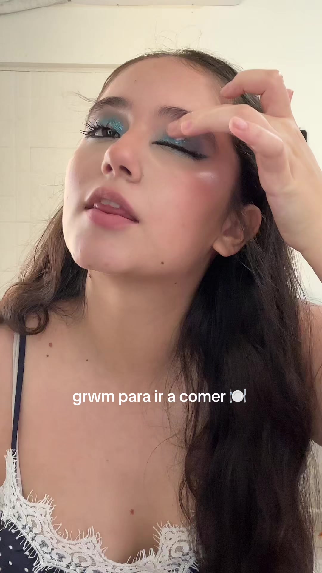 @val