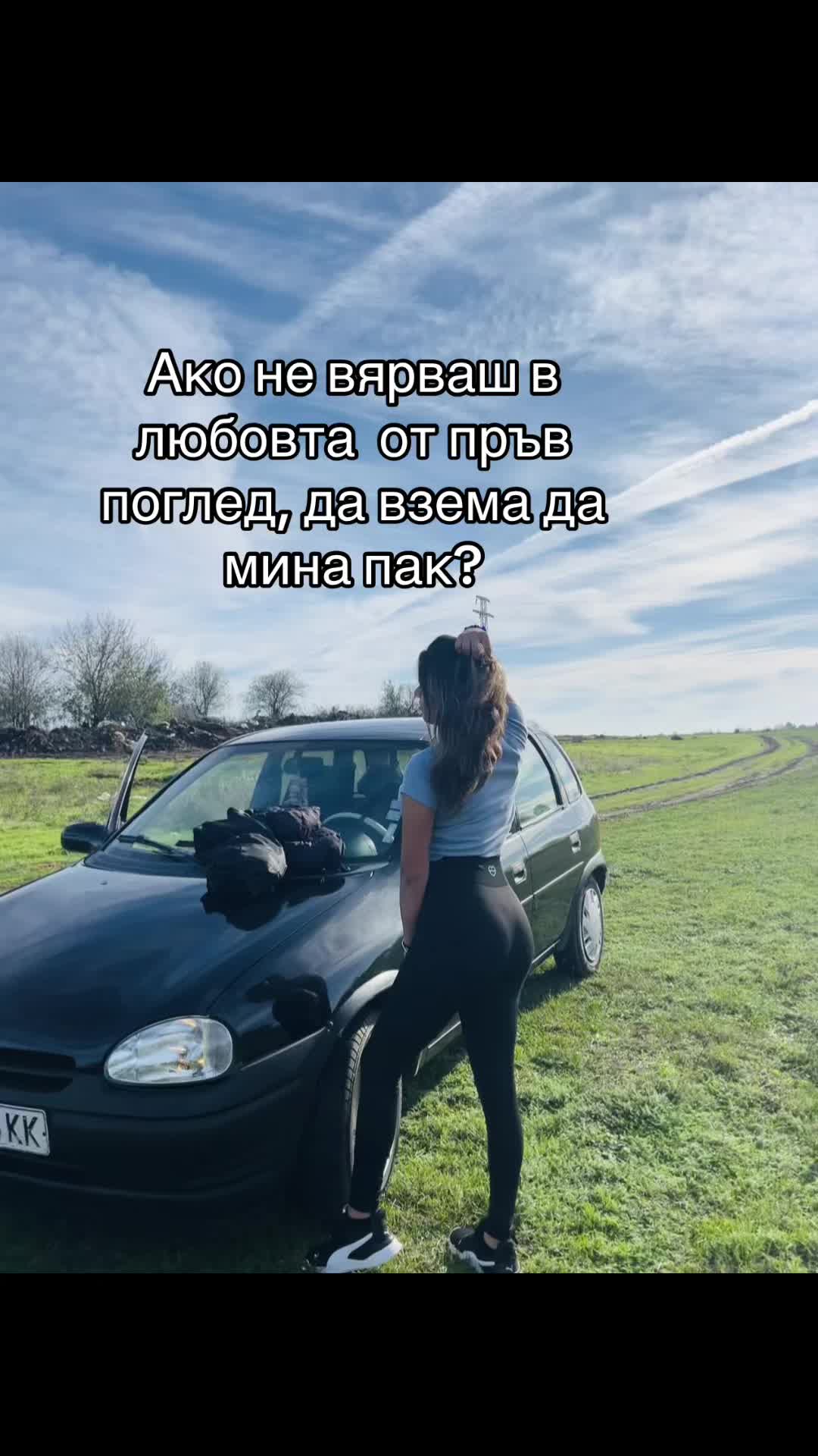 @🐍. Mimi.🐍