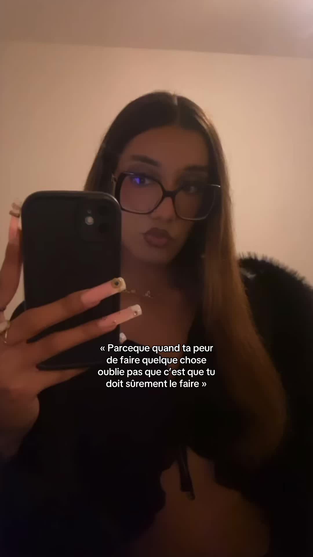@LEXLEX