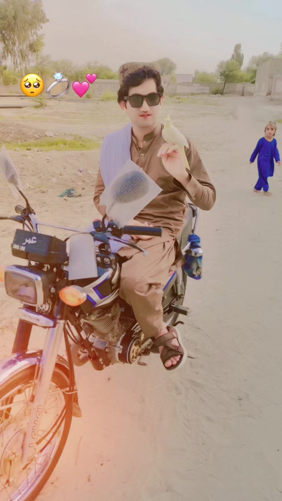 @🫰🍂 نظام گلی سیٹ 🚩🫰