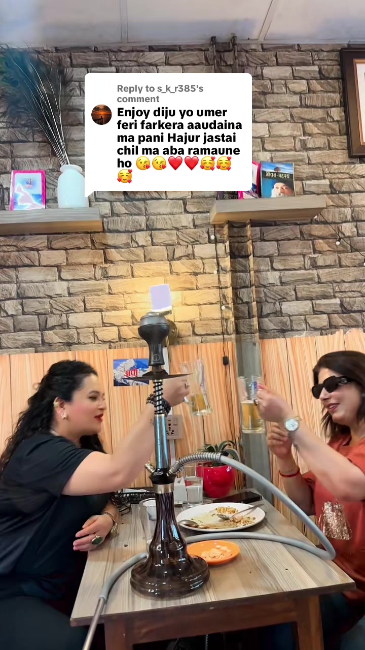 @🧿Divya thakuri 🧿( designer )