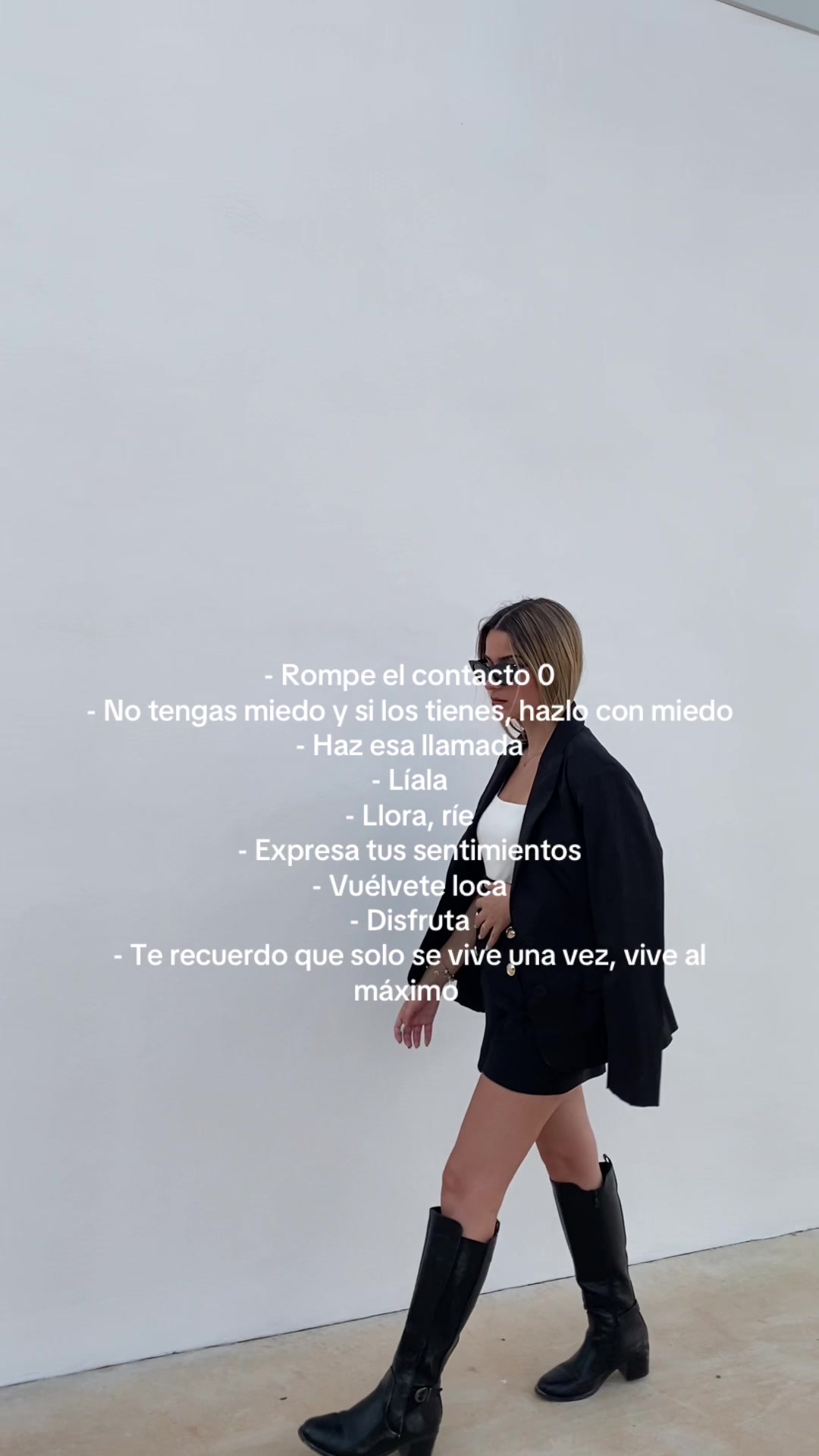 @Sheila Ortuño