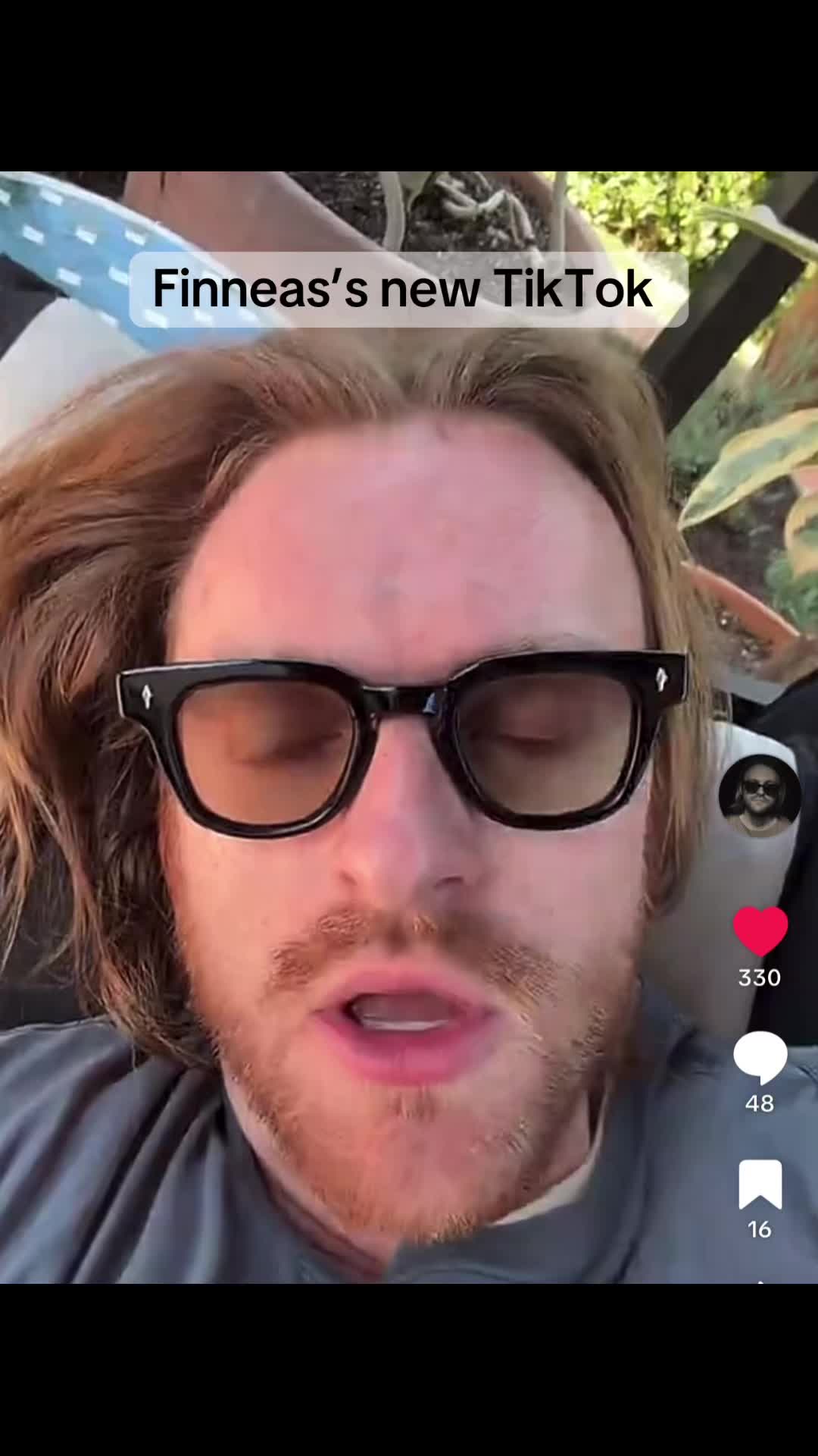 @*finneas_fanog*