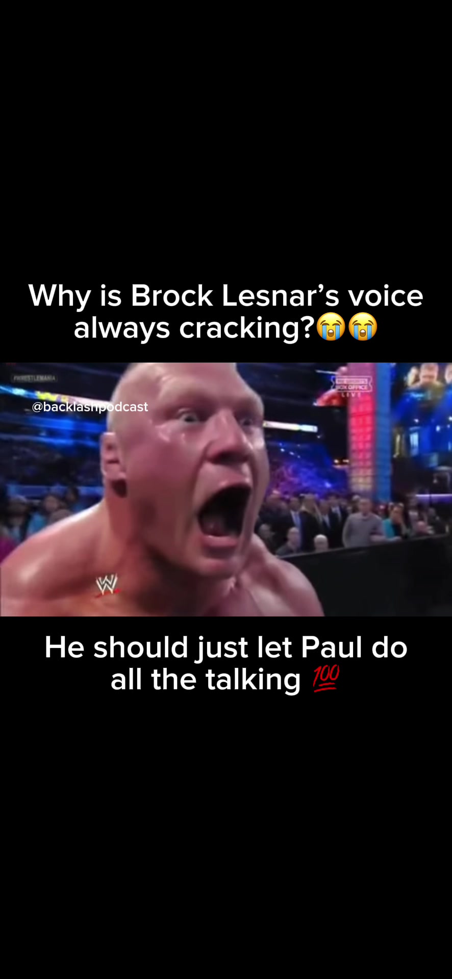 @BacklashPodcast