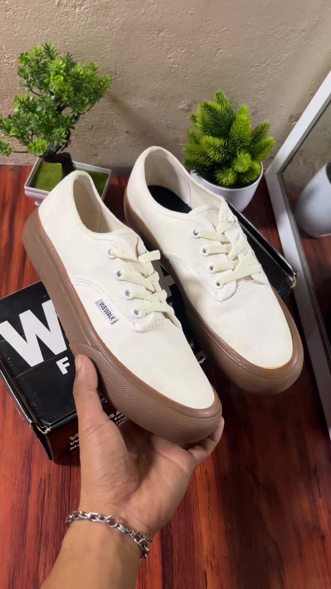 @★𐌔Ꮤshop🛍️