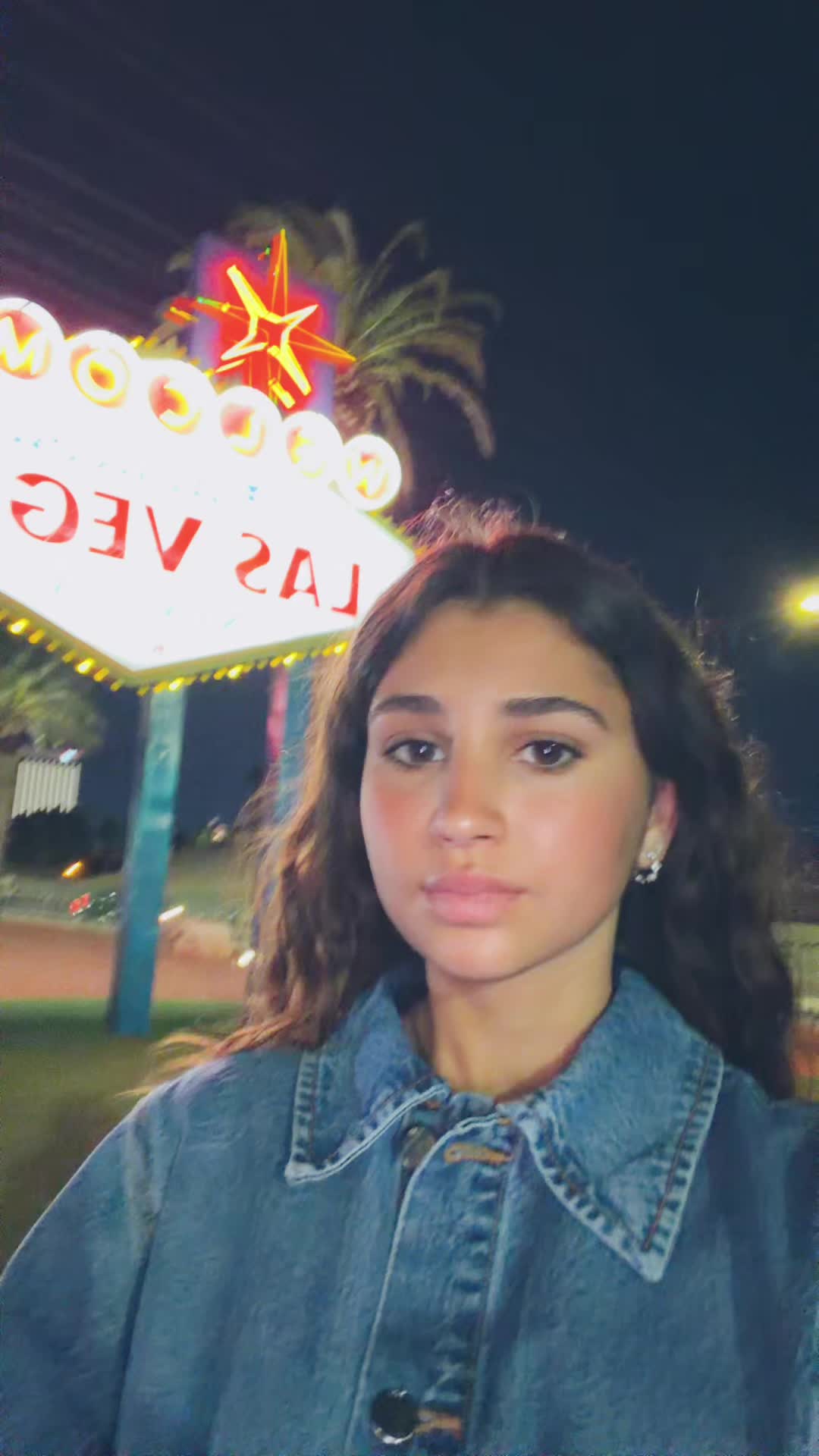 @Lᴜᴄɪᴇ.ᴋʜᴀ