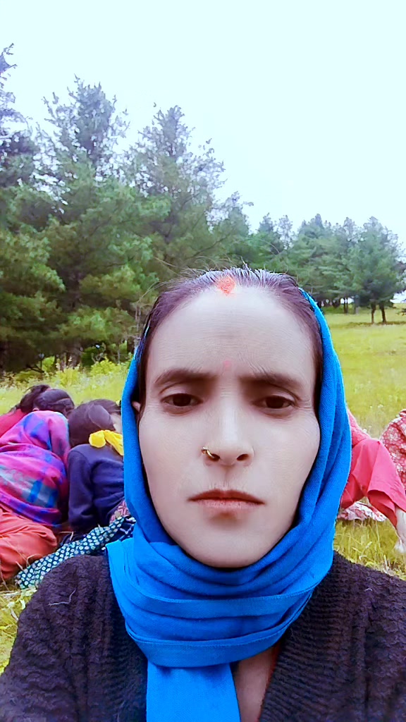 @Bir Bahdoor