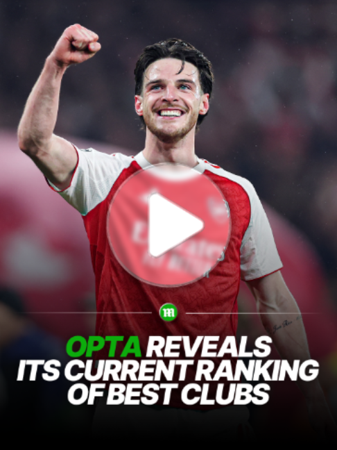 @Daily Mail Sport