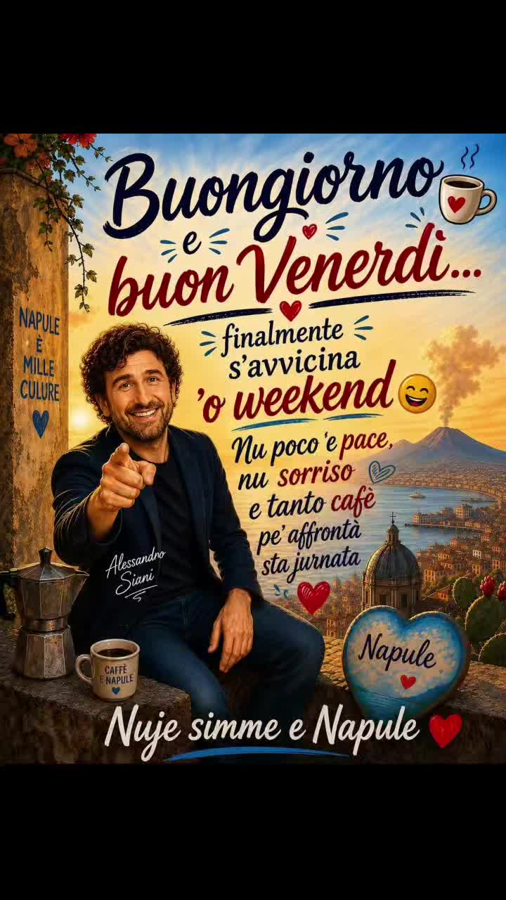 @Giudy.angela79 🌶️🌶️🌶️