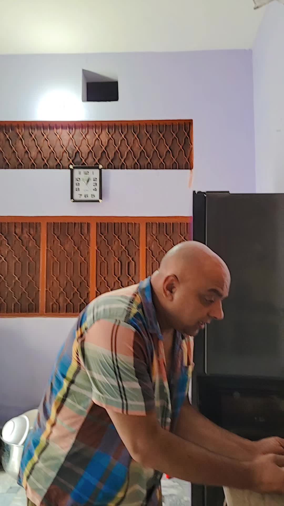 @GOGA