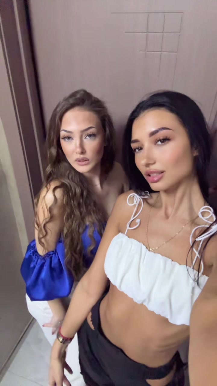@yoannashinikovva