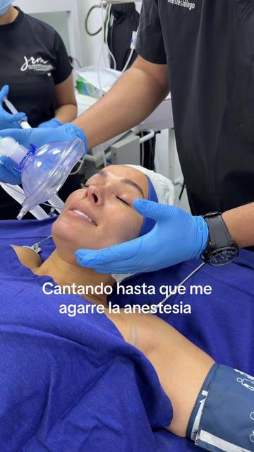 @Milena Granados