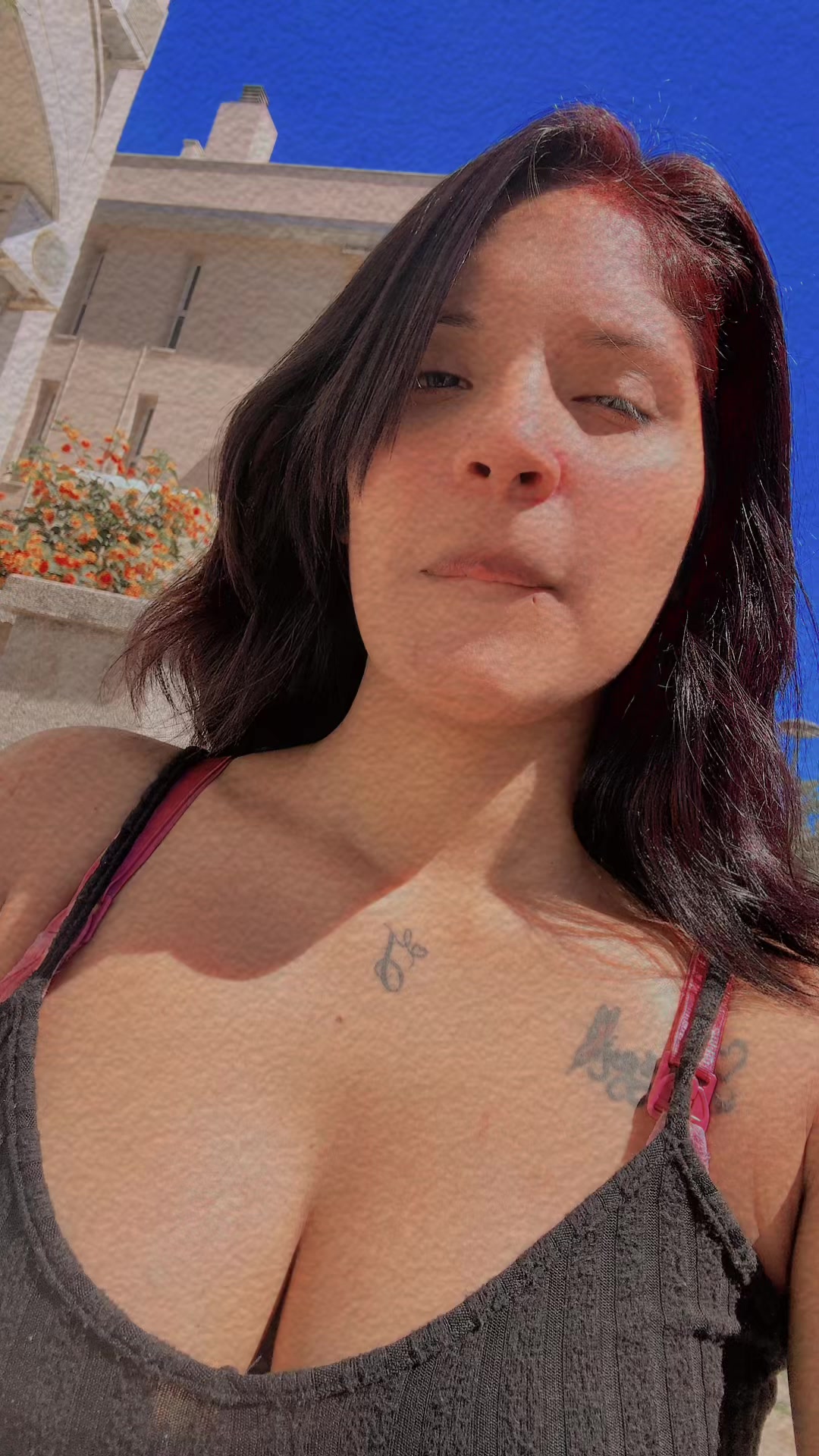 @❤️🔥ⒾⓉⒶⓇⒾⓃⒺ❤️🔥