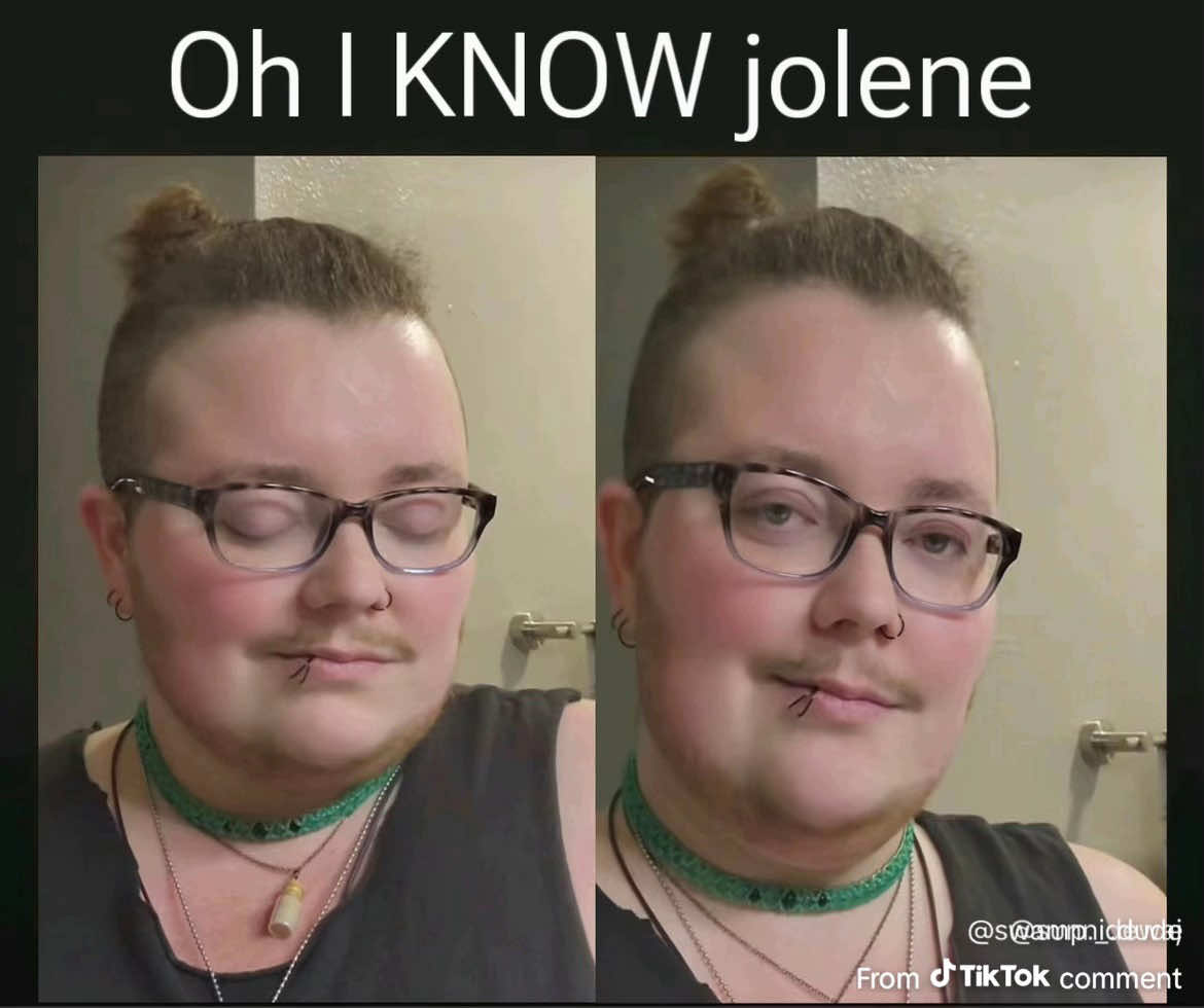 @TOBBYYY