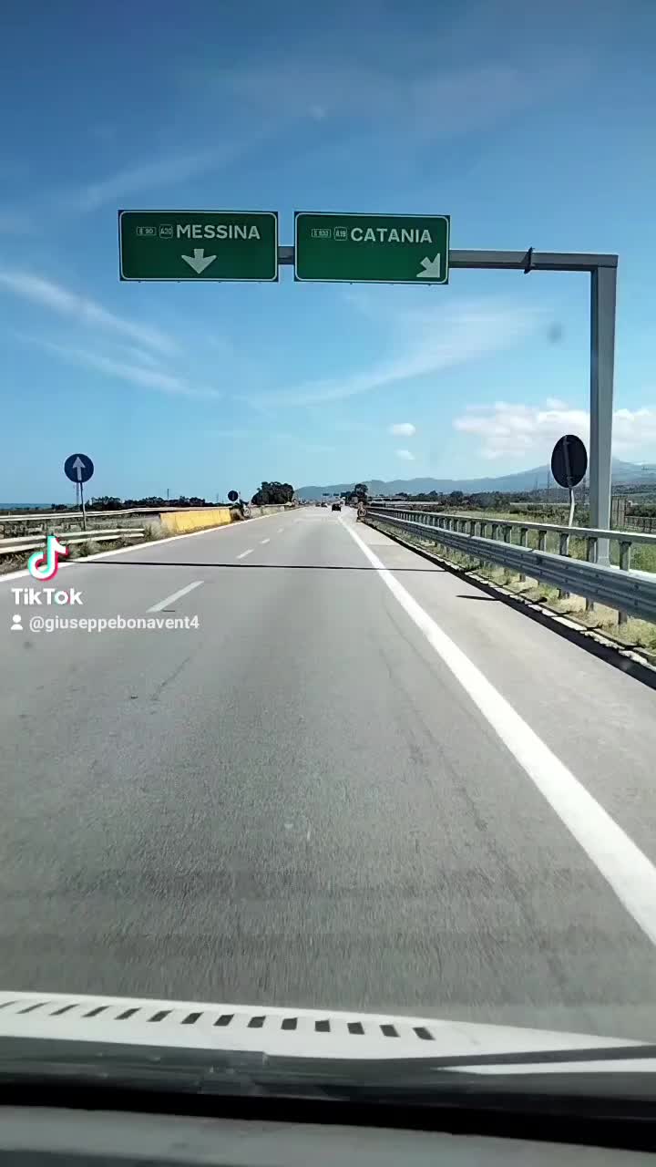 @Giuseppe Bonavent820