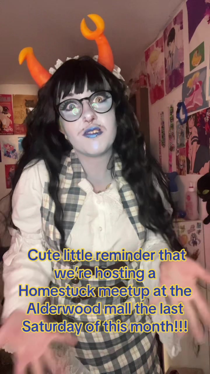 @KandiPlague
