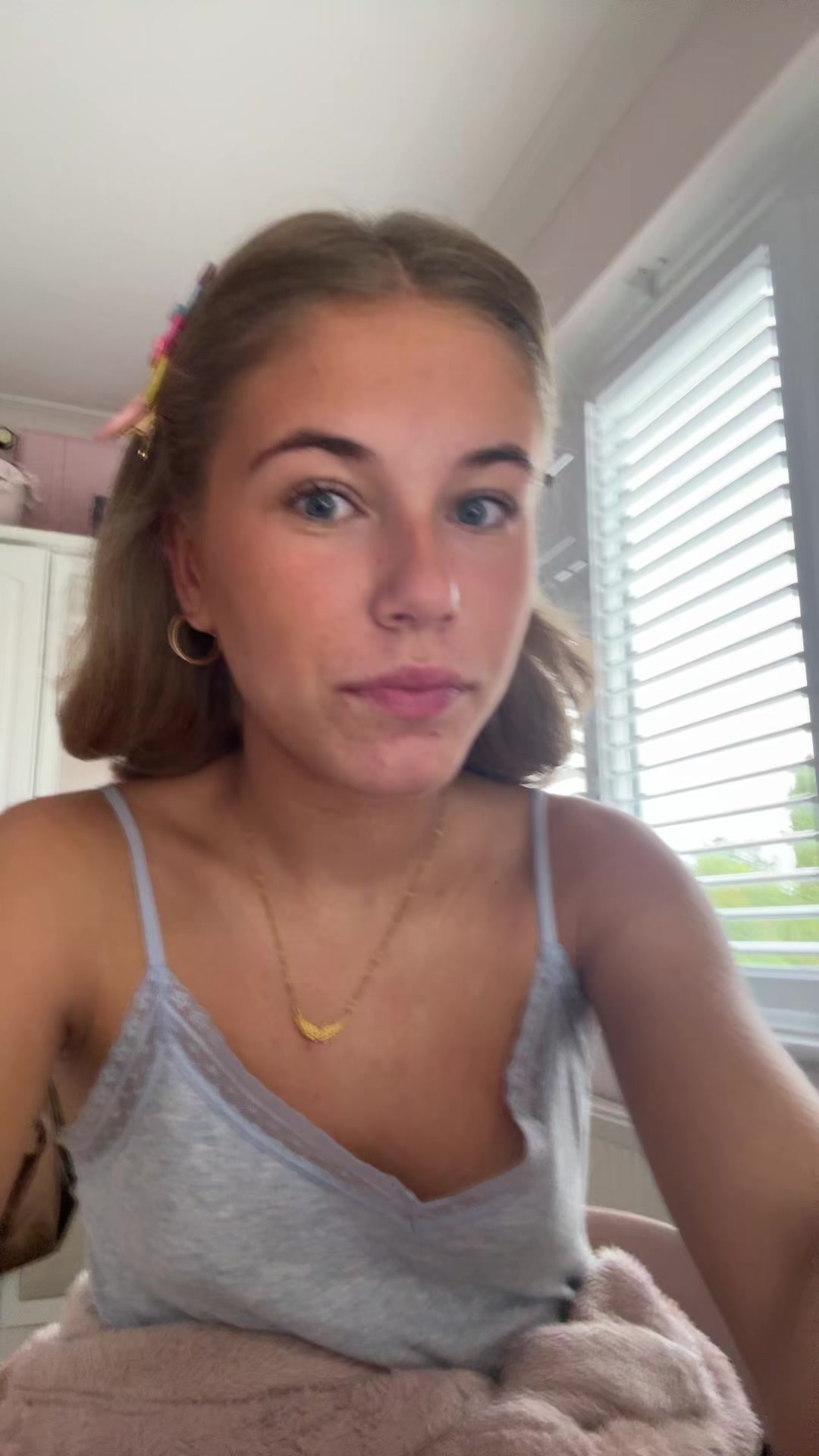 @lailee🪽