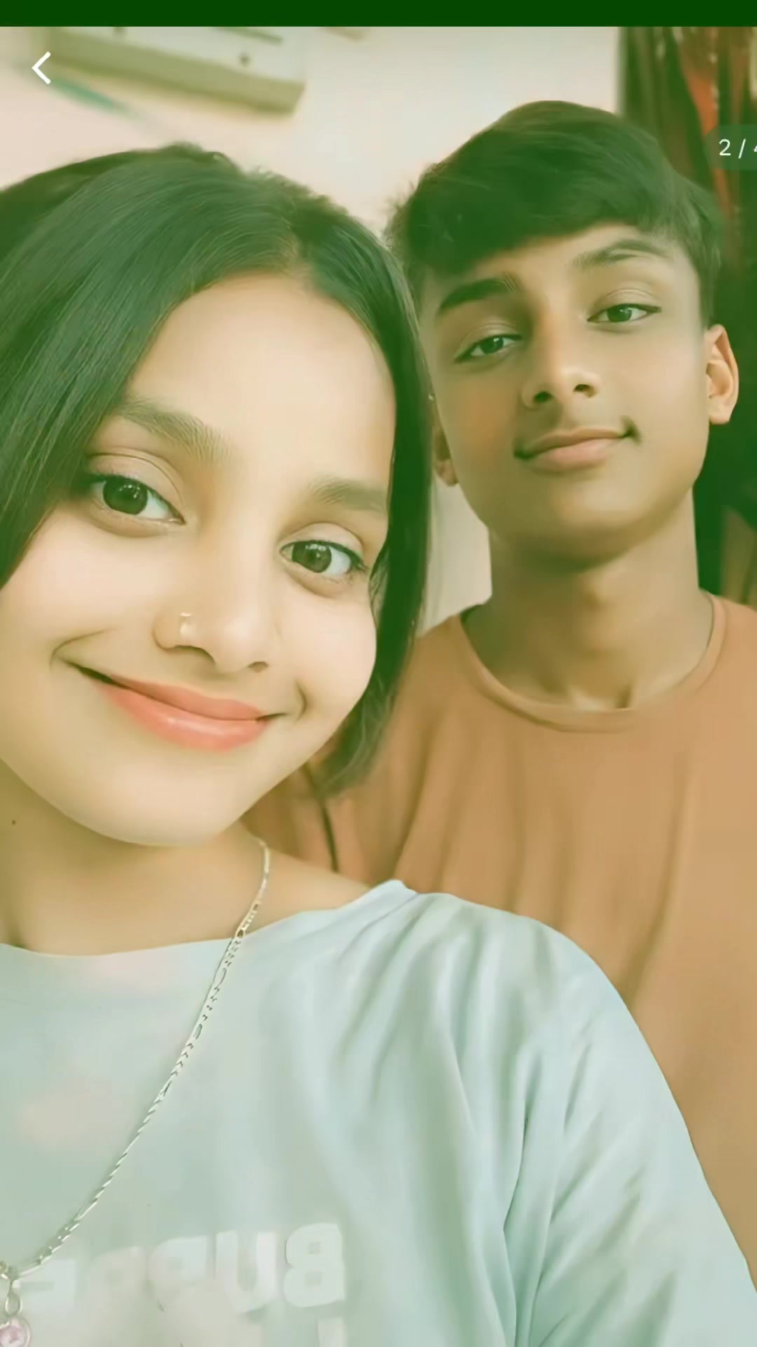 @🦋🫶♡𝓑ₐccի𝑢♡🫀❣️