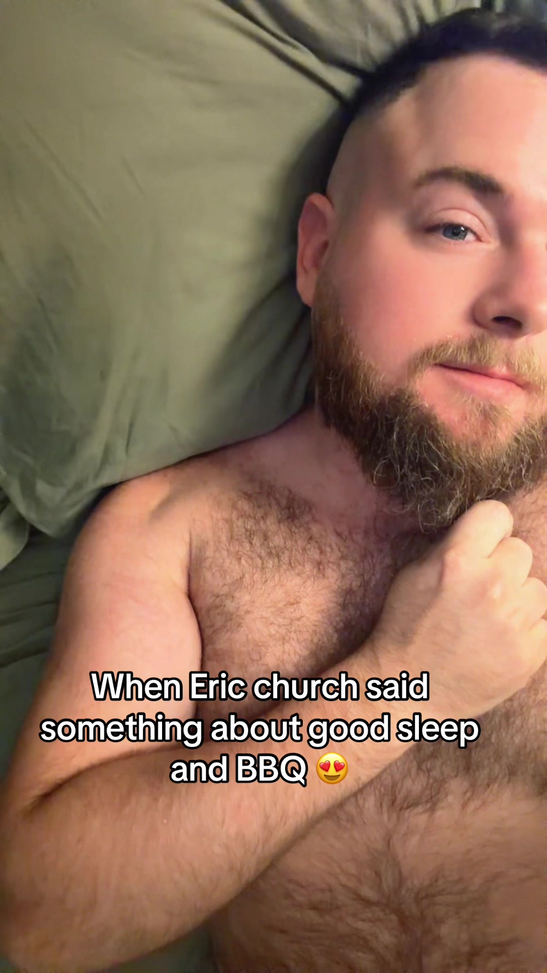 @nashdaddy615