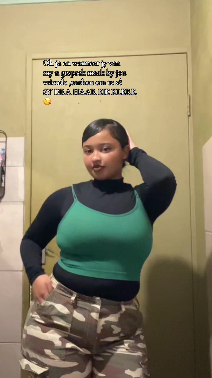 @_jibaswifeyyyyy