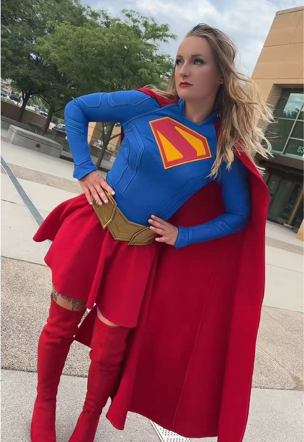 @marinara_cos