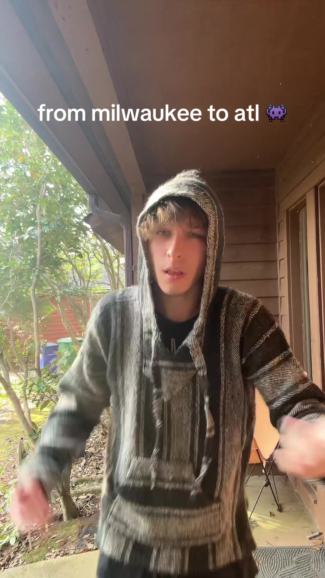 @lucasweolopez
